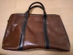 2026年最新】deux moncxの人気アイテム - メルカリ