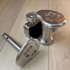 2026年最新】リトルピアニスト スーパーキッズの人気アイテム - メルカリ