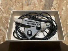 2026年最新】GUYATONE gp-24の人気アイテム - メルカリ