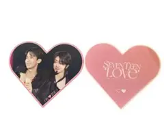 2026年最新】zico トレカの人気アイテム - メルカリ