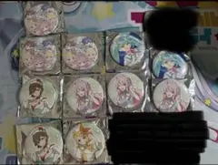 2026年最新】マジカルミライ2018缶バッチの人気アイテム - メルカリ