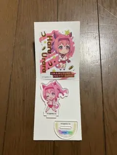 2026年最新】ウマ娘ハルウララの人気アイテム - メルカリ