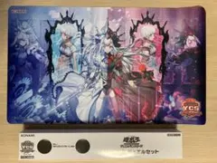 2026年最新】遊戯王 ycsj m∀liceの人気アイテム - メルカリ