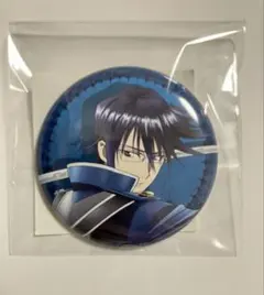 2026年最新】K 宗像 缶の人気アイテム - メルカリ