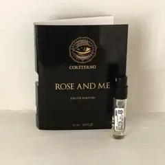 2026年最新】コレテルノ 香水の人気アイテム - メルカリ