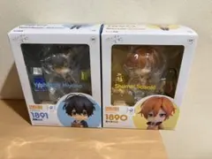 2026年最新】佐々木と宮野 ねんどろいどの人気アイテム - メルカリ