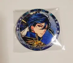 2026年最新】悪魔執事と黒い猫 ハウレス 缶バッジの人気アイテム