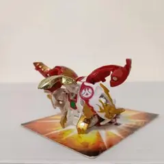 2026年最新】ジゲンドラガオンの人気アイテム - メルカリ