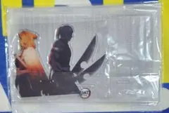 2026年最新】冨岡義勇 アクリル ワールドツアーの人気アイテム - メルカリ