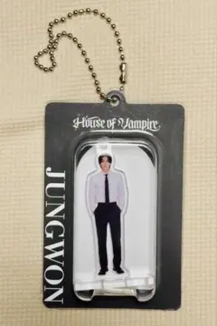 2026年最新】ENHYPENジョンウォンキーリングの人気アイテム - メルカリ