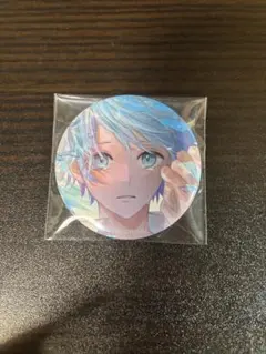 2026年最新】drown mermaidの人気アイテム - メルカリ