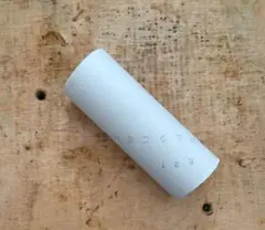 2026年最新】五奇人 ＆ 旧fine 缶バッジコレクション BOX の人気