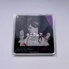 2026年最新】ホロライブ アクリルコースター みるハコの人気アイテム