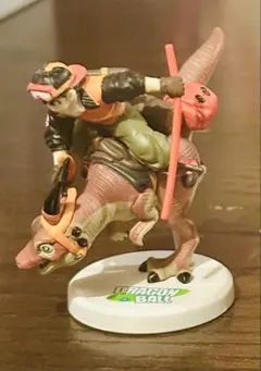 2026年最新】恐竜孫悟空の人気アイテム - メルカリ