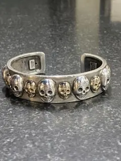 2026年最新】マジカルデザイン バングルの人気アイテム - メルカリ