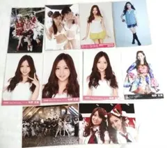 2026年最新】板野友美 生写真の人気アイテム - メルカリ