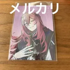 2026年最新】オーバーレクイエムズの人気アイテム - メルカリ