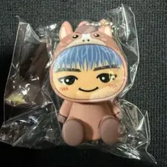 2026年最新】ユニット名：PSYCHIC FEVER from EXILE TRIBE