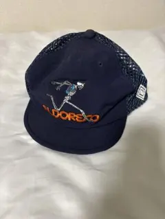 2026年最新】エルドレッソ eldoreso キャップの人気アイテム - メルカリ