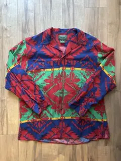 2026年最新】ポロカントリーネイティブの人気アイテム - メルカリ