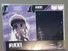 2026年最新】勝利の女神:NIKKE アクリルスタンド リバーレリオの人気