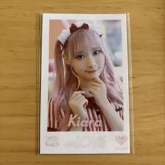 2026年最新】仲直りシュークリーム 齋藤樹愛羅の人気アイテム - メルカリ