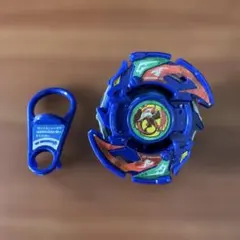 2026年最新】エンジンギア ベイブレードの人気アイテム - メルカリ