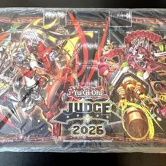 2026年最新】遊戯王 judge マットの人気アイテム - メルカリ