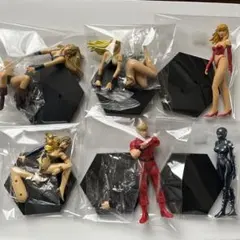 2026年最新】cobra コブラ スペースの人気アイテム - メルカリ