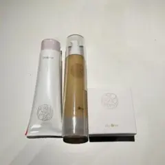 2026年最新】あきゅらいず トライアルの人気アイテム - メルカリ