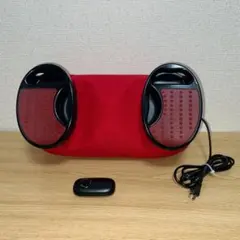 2026年最新】ya-man スイングビートの人気アイテム - メルカリ