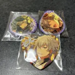 2026年最新】晃牙 とるパカの人気アイテム - メルカリ