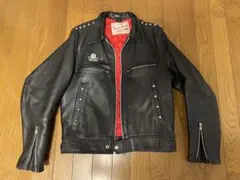 2026年最新】mywaymanの人気アイテム - メルカリ