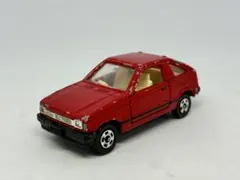 2026年最新】トミカ セルボの人気アイテム - メルカリ