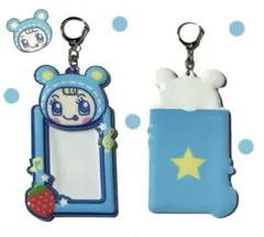 2026年最新】pnca トレカケースの人気アイテム - メルカリ