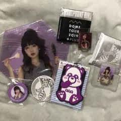 2026年最新】aaa トレカ 宇野実彩子の人気アイテム - メルカリ