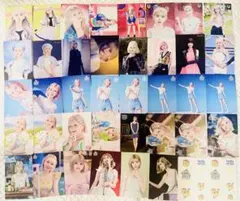 2026年最新】niziu ラントレ オール coconutの人気アイテム - メルカリ