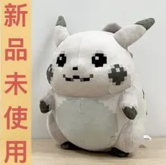 2026年最新】当時 ピカチュウ ぬいぐるみの人気アイテム - メルカリ