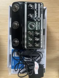 2026年最新】boss re-202の人気アイテム - メルカリ
