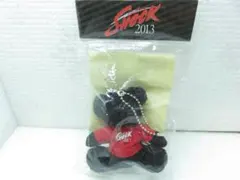 2026年最新】SHOCK ベア 1000の人気アイテム - メルカリ