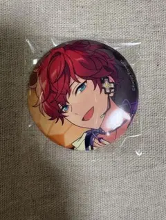 2026年最新】天城一彩 イベコレ缶バッジ autumnの人気アイテム - メルカリ