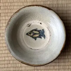 2026年最新】金城 やちむんの人気アイテム - メルカリ