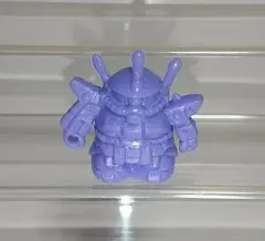 2026年最新】ガン消し レアの人気アイテム - メルカリ