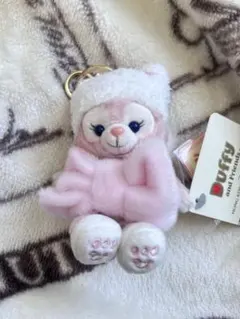 2026年最新】リーナベル ぬいぐるみ 新品の人気アイテム - メルカリ