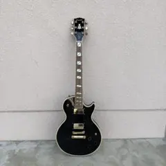 2026年最新】CoolZ zlc-1の人気アイテム - メルカリ