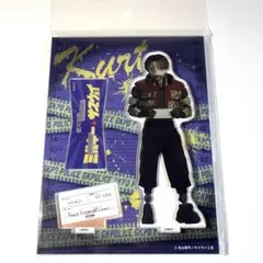 2026年最新】ミルキー☆サブウェイの人気アイテム - メルカリ