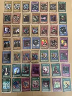 遊戯王 レアリティコレクション 未開封 カートン レアコレ 25th - メルカリ