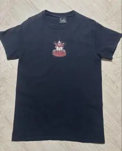 2026年最新】millennium parade tシャツの人気アイテム - メルカリ