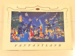 2026年最新】メラニーケントの人気アイテム - メルカリ