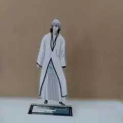 2026年最新】市丸ギン アクリルスタンドの人気アイテム - メルカリ